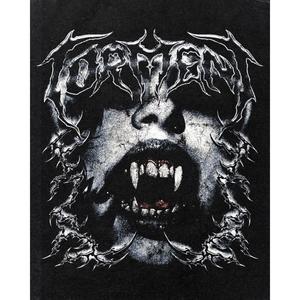 Wake Up (feat. prod. beldondidthat) (Explicit)