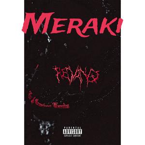 Meraki (Explicit)