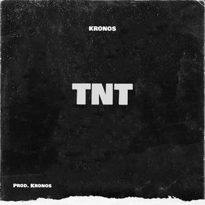 TNT(feat. Yohand Gonzalez) (Explicit)