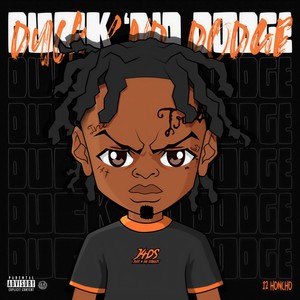 Duck and Dodge (Explicit)