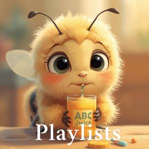 ABC juice (MALE Version)