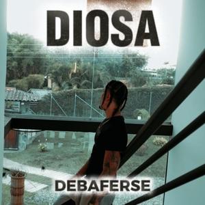 Diosa