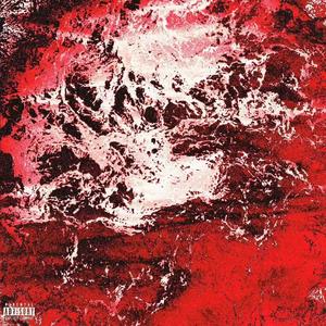 生存游戏 (feat.YounGseA)