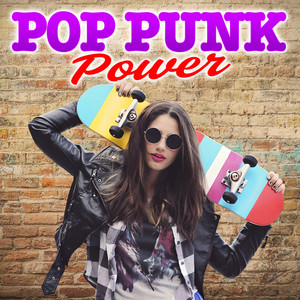 Pop Punk Power