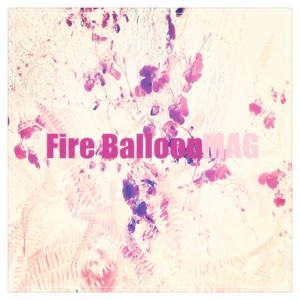 Fire Balloon