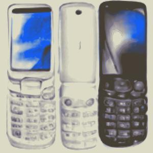 RINGTON33 FVCKXD VP (Explicit)