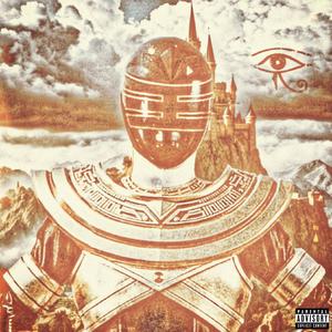 omg (feat. iced) (Explicit)