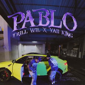 Pablo (Explicit)
