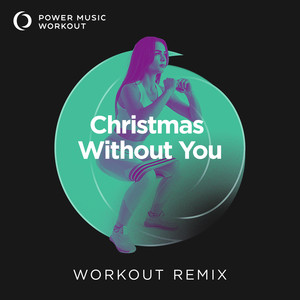 Christmas Without You - Single