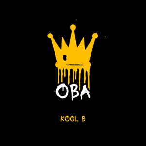 OBA (King)