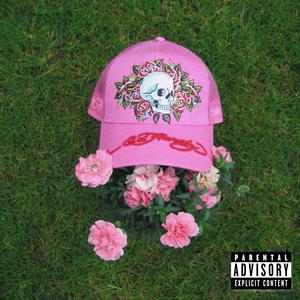 90Prozent (Explicit)