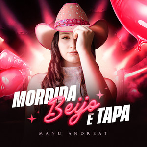 Mordida Beijo e Tapa