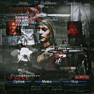 comme 2 persn dans la tt (feat. rdagoon) (Explicit)