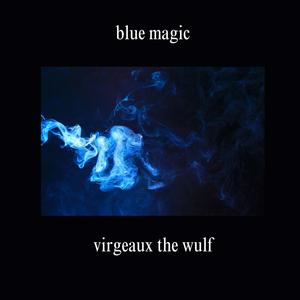 blue magic