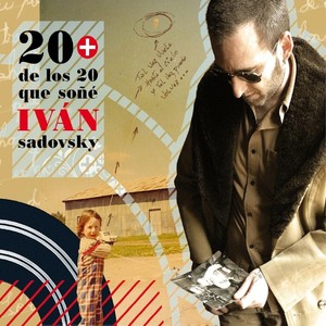 Prendedores Con Florcitas