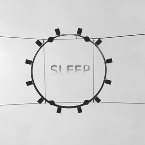 Sleep