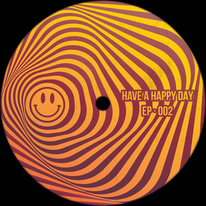 Richard's Soirée Electro