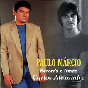 Não Marco Encontro por Telefone