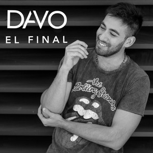 El Final