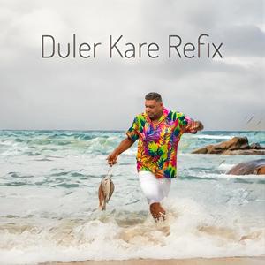 Duler Kare (feat. Joseph Sinon) [Daboiyankee Remix]