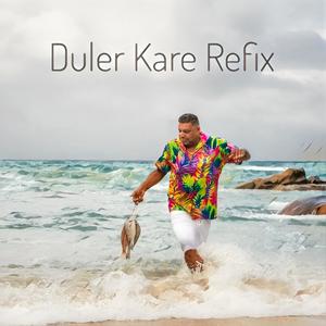 Duler Kare (feat. Joseph Sinon) (Daboiyankee Remix)