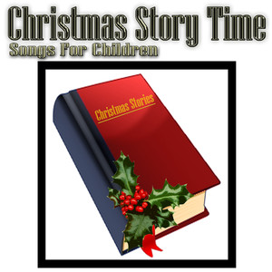 Christmas Story Time