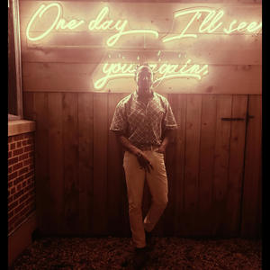 YOU (feat. David Mirambi) (Remixed)