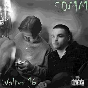 Sdmm (подустал) (Explicit)