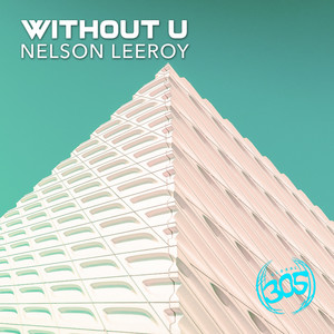 Without You (Extended Mix)
