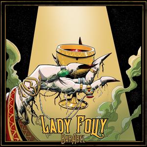 Lady Folly