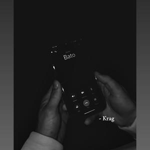 Bato
