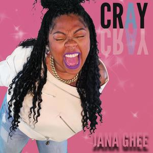 Cray Cray (Explicit)