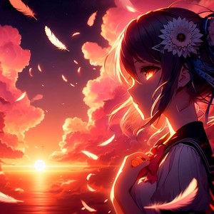 Anything For U 2 (Slowed)