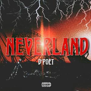 Neverland