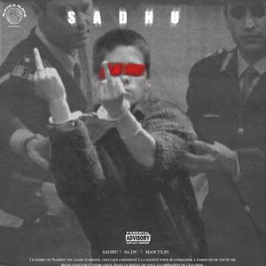 AH KHO (feat. NSM & BCR) (Explicit)