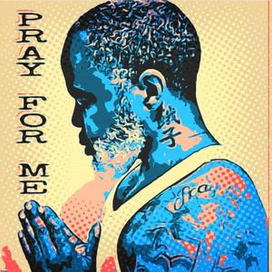 If You Can't Cop It! (Explicit)