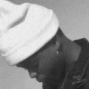 Time To Time (Explicit)