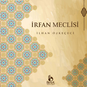 İrfan Meclisi