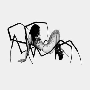 Feed (feat. DeathbyRomy)