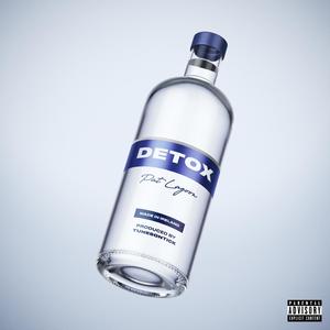 DETOX (Explicit)