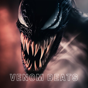 Venom Beats