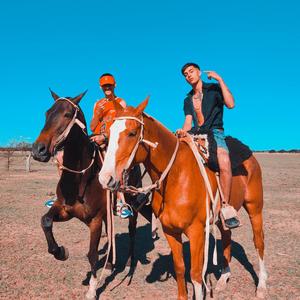 Acicalao (feat. Tozze OG) (Explicit)