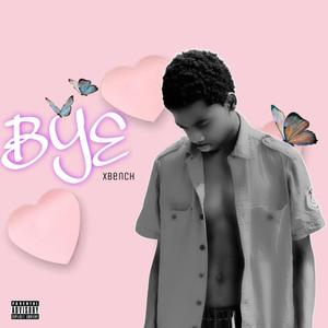 ByE (Explicit)
