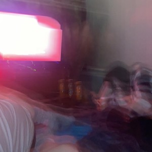 white tee (Explicit)