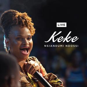 Keke (Live)
