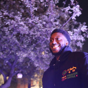 Boss Baby (feat. Lee Lora) (Explicit)