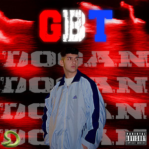 Gbt (Explicit)