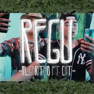 Regu (feat. CHT)