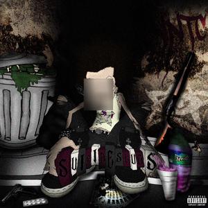 SUICIDE SLUGS (Explicit)