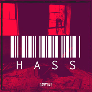 Hass (Explicit)